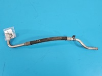 фото thumb №2, Шланг кондиционера трубка mercedes ml w164 a1648300415