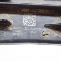 фото thumb №6, Bmw x4 g02 2018 реле керуючий струмом