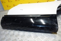 фото thumb №13, Buick envision 2021 2022 2023 - дверь задняя левая задние полный стекло usa