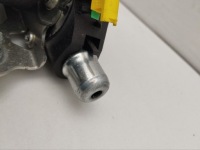 фото thumb №7, Pas безпеки maserati gran туризмо 2008 з задній з лівий 34040997a
