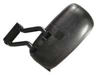 фото thumb №1, Дзеркало volvo fh, fm ліва з підігрівом