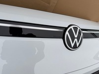 фото thumb №11, Бампер передний kompletny volkswagen id5 gtx камера решётка радиатора led противотуманные фары 6xpdc