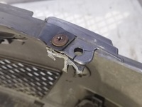 фото thumb №10, Mazda 5 v i бампер перед передній 32s