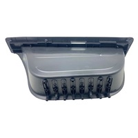 фото thumb №10, Подножка внутренний правый renault master iii lift 769510005r