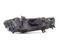 Фара фара левый перед левая передняя full led audi q7 4m 15- Недорого, фото thumb