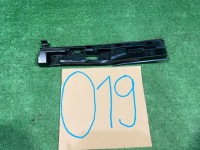 фото thumb №13, Bmw x1 f48 направляющая кронштейн накладки порога правый правое 7332334