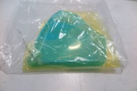 фото thumb №6, Шумоизоляция защита водяная дверь правая правый задняя toyota rav4 v 67842-42050