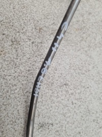 фото thumb №2, Citroen c4 ii 1.6 hdi трубки провода выхлопных газов