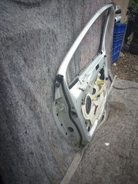 фото thumb №7, Peugeot 308 t7 двері праве перед