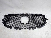 фото thumb №1, Mazda cx-5 ii 2 17-21 решітка радіатора решітка радіатора