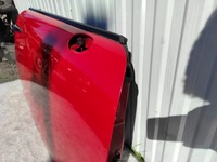 фото thumb №5, Mini r56 двері праве перед передні повний