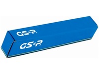 фото thumb №1, З'єднувач стабілізатора renault espace v 1.6 1.8 15- talisman 1.3-2.0 15-