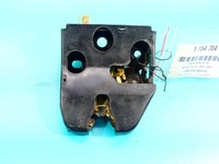 фото thumb №1, Замок кришки задня 2pin honda civic vi sedan