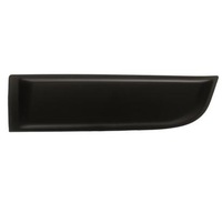 фото thumb №1, Молдинг двері права 28200042