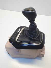 фото thumb №1, Corsa f ручка чехол домкрат переключения передач 6b