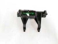 фото thumb №7, Land rover range rover sport l320 2008 панели управление, переключатели