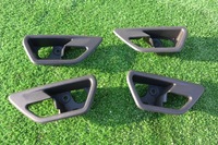 фото thumb №1, Защита ручка внутренний пластик journey freemont kpl