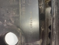 фото thumb №8, Жабо citroen c-3 1,4 hdi