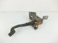 фото thumb №1, Педаль тормоза hyundai i20 08-14