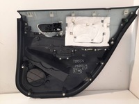 фото thumb №10, Toyota corolla e210 e21 обшивка дверь задний левый kombi 67614-02700 et114