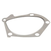 фото thumb №1, Прокладка турбонагнітача evoron evmk0128