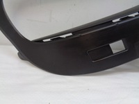 фото thumb №9, Citroen c4 cactus lift напрямна кронштейн лампи лівий правий новий комплект