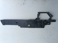 Купить Volvo cx60 накладка подвеска трубопровод 32139696, фото thumb