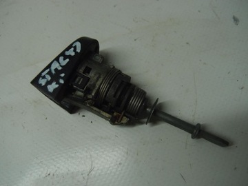 ВСТАВКА ЗАМКА VW TOURAN 1T0837167A /168A