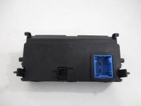 фото thumb №1, Citroen c4 ii b7 модуль блок керування кондиціонера