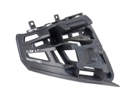 фото thumb №1, Напрямна бампера задня задній лівий citroen c5 aircross 9826677480