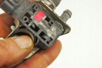 фото thumb №5, Ss291 toyota corolla e21 xii 1.2i датчик тиску вихлопних газів 89481-71010