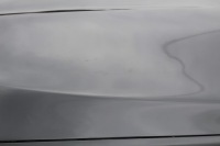 фото thumb №9, Капот крышка двигателя bmw f10 f11 668 schwarz ii