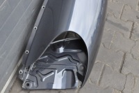 фото thumb №9, Porsche 911 996 рестайлінг крило ліві перед передній