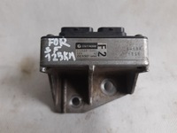 фото thumb №1, Subaru forester sf 125km 22611ae880 блок управления ecu