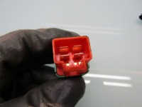 Nissan qashqai 3 j12 23r датчик педали педаль сцепления Недорого, фото thumb