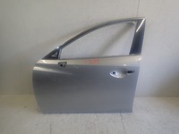 фото thumb №1, Двері ліва передні лівий перед mazda 6 vi gj 2012-
