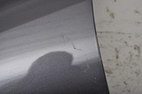 фото thumb №12, Subaru legacy iv lift крила лівий перед