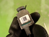 фото thumb №12, Ручка задний крышки камера заднего вида mercedes w213 19r микровыключатель