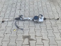 Купить Peugeot 5008 ii 1.2 трансмиссия рулевая рейка 5wk67000_38, фото thumb