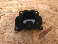 фото thumb №1, Перемикач гальма ручного jeep renegade lift