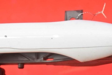 фото thumb №8, Ручка правая зад задняя wd hyundai ix35 09-13