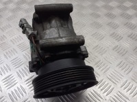 Купити Компресор кондиціонера renault modus 1.6 16v 8200365787, фото thumb