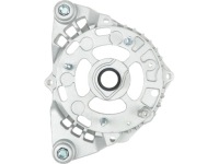 Купить Задние корпус генератора abr4050 denso ford magneti marelli as-pl, фото thumb