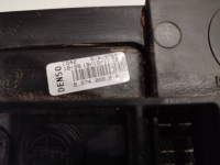 Комплект радиатор ремень передний вентилятор 1.4 t-jet fiat abarth 500 рестайлинг Недорого, фото thumb