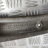 фото thumb №6, Audi a6 s6 c7 4g 2017 правая сторона нижний рычаг передний