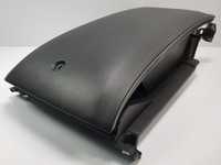 фото thumb №3, Бардачок туннель mazda rx-8 f1516452