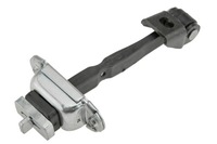 фото thumb №1, Nty ограничитель дверь задних