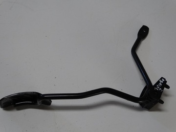 фото thumb №5, Педаль газу renault twingo i 7700412865