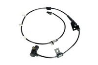 фото thumb №11, Датчик швидкості обертання колеса abs [delphi ham]