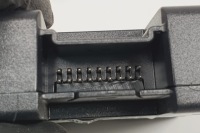 Модуль блок управления света opel adam 13434039 Цена, фото thumb